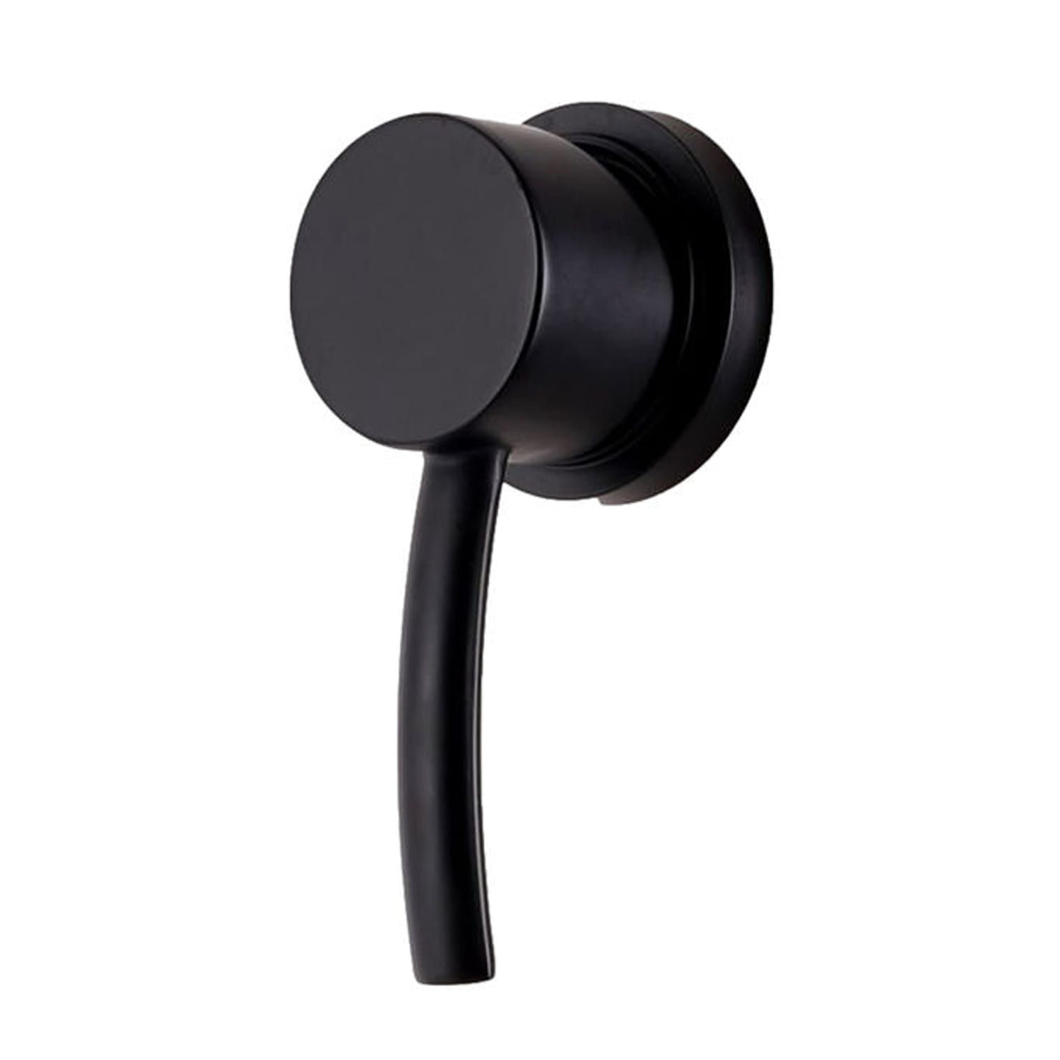 DOCCIA-DINO-NERA-7 - Docce Riscaldamento Solare per Giardini e Piscine