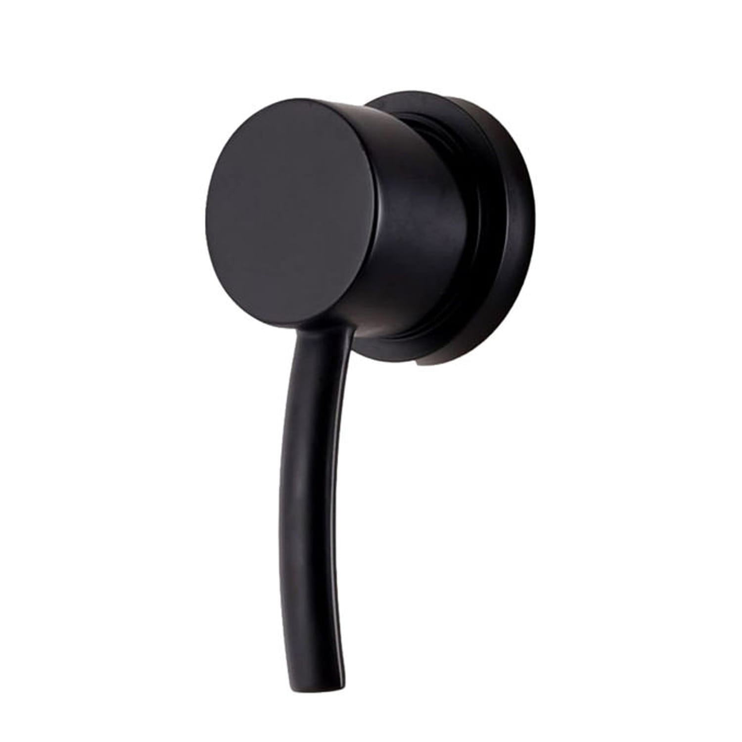 DOCCIA-LEA-GRIGIA-6 - Docce Riscaldamento Solare per Giardini e Piscine