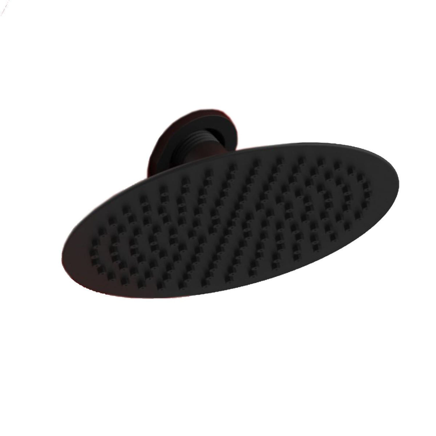 DOCCIA-SOLE-BLU-6 - Docce Riscaldamento Solare per Giardini e Piscine