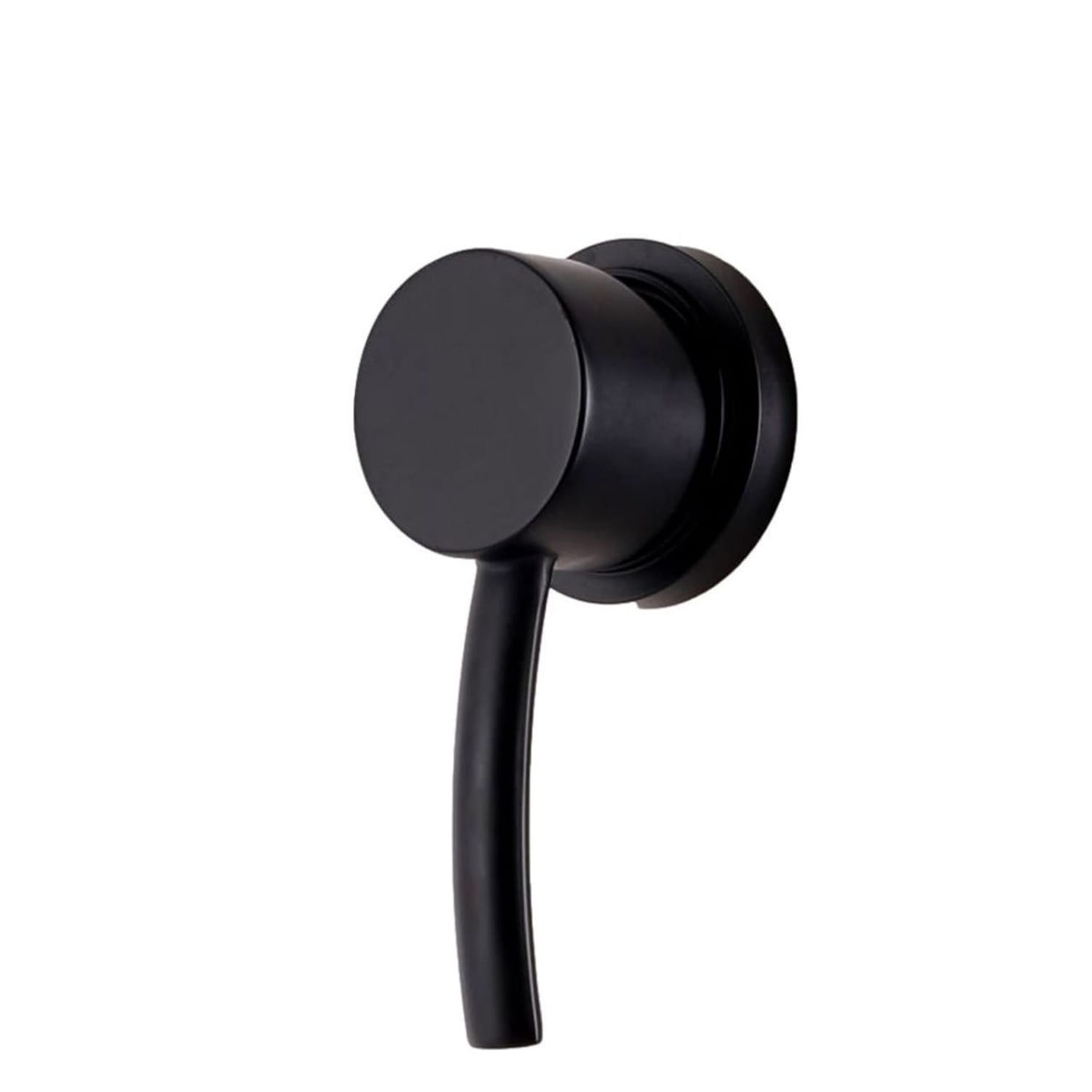 DOCCIA-SOLE-BLU-7 - Docce Riscaldamento Solare per Giardini e Piscine